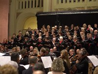 Geiger 16.7.2016 143